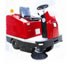 Industrial Sweeper